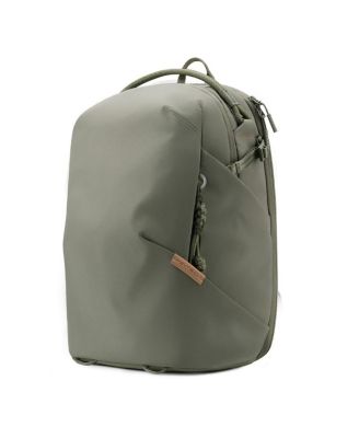 PGYTECH OneGo Lite Backpack 22L Forest