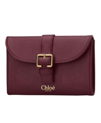 Free Chloe Pouch Gift with $180 Chloe Fragrance Purchase