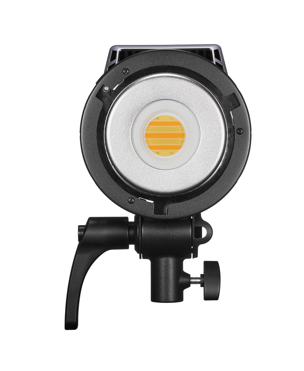 Godox LA150BI Litemons Bi-color Led light