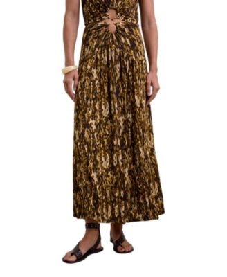 Women's Fricafila Skirt