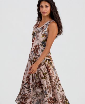 macy's dresses petite formal Macys Womens Macy's Gowns Petite Formal Black Tie Dresses Petite Formal Dresses Petite Dresses