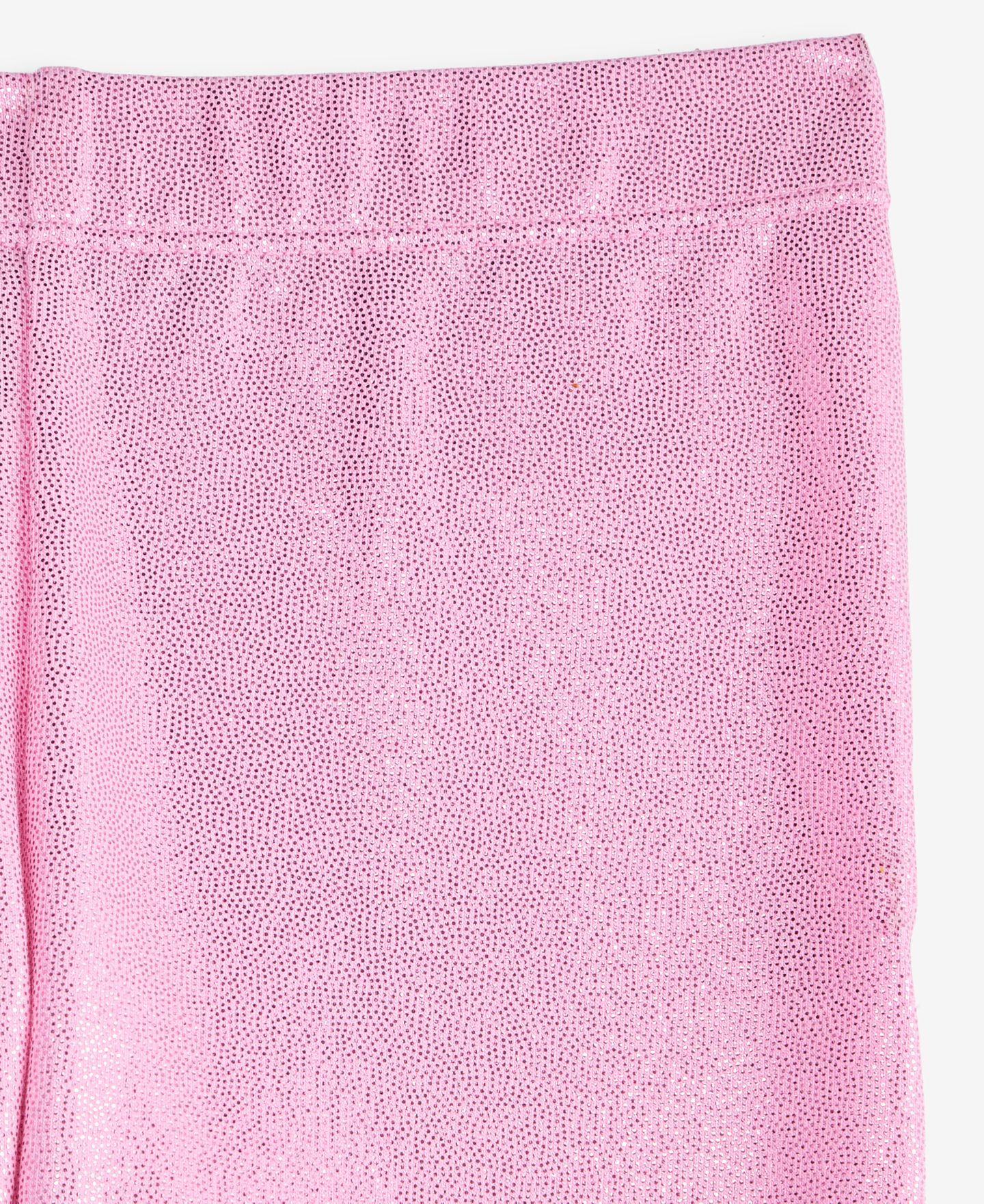 Леггинсы Epic Threads Foil Leggings для девочек-малышей, цвет: Розовый — фото 2