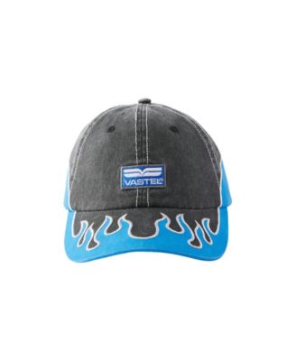 Men's Dad Baseball Cap