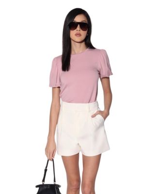 Women's Paola Short