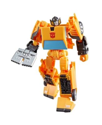 Sunstreaker Deluxe Class Studio Series | Transformers: The Movie 86