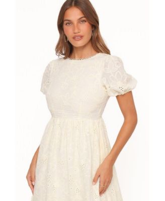 Petal and Pup Women's Janice Maxi Dress - Macy's