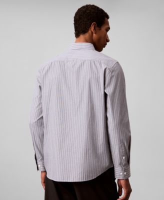 macy's men's long sleeve dress shirts Bar Iii Men's Jones Floral Printed Long-Sleeve Dress Shirt, Macy's  Exclusive