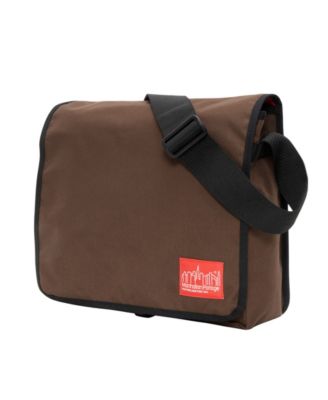 Medium DJ Bag