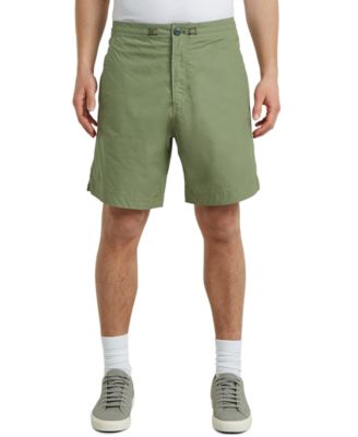 Men's Trainer Chino Shorts