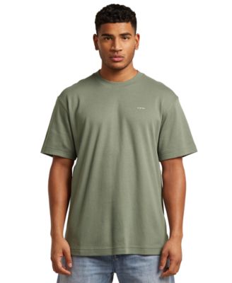 Men's Short-Sleeve T-Shirt