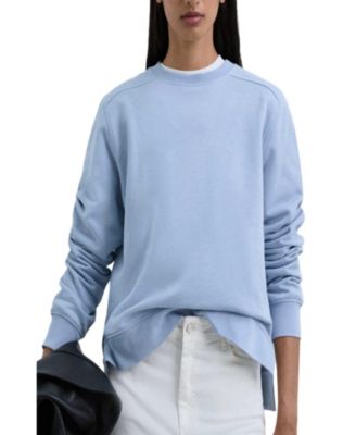 Women's Basic fade Sweatshirts