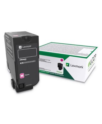 84C0HMG Unison 16,000 Page-Yield High-Yield Toner