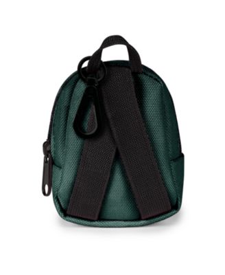 jansport bag small Mini Break Backpack go moments JanSport Mini Break - Macy's