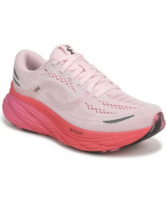 Women's Windswift Lx Road Lace-Up Sneakers