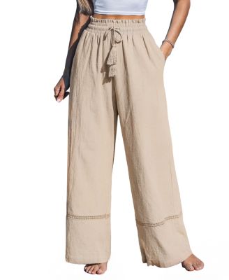 Women's Tranquil Bay Pants