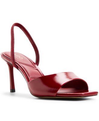 Women's Andya Slingback Dress Sandals