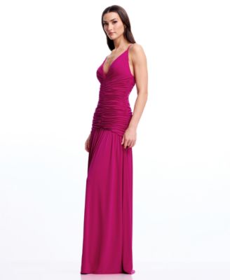 Dress the Population Women's Clothing & Apparel | Macy's
