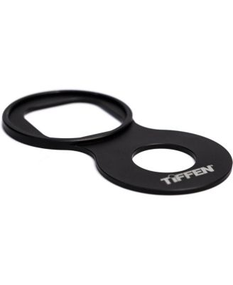 58MM Filter Adapter For Iphone 14/15 Pro Max