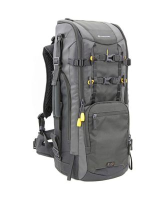 Alta Sky 66 30L Lens Backpack