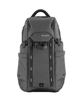 VEO Adaptor S41 12L Camera Backpack,