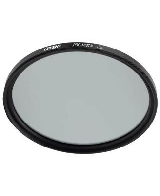 77mm Pro Mist 1/4 Special Effects Filter