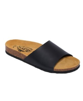 Women's Flat Sandal Bala