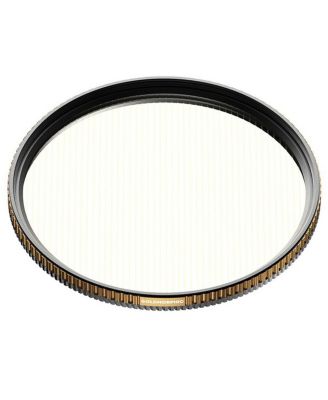 95mm QuartzLine FX GoldMorphic Streak Filter