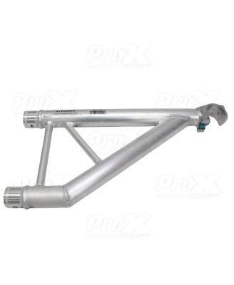 XT-F32TOPC Roof Element with 0.5m Side Clamp for F32 Truss
