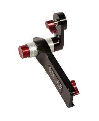 Remote Extension Handle for Sony FS7 Super 35 Camera System