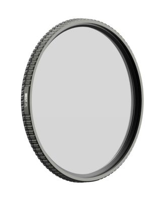 67mm ShortStache Black Mist Diffusion Plus CPL Filter