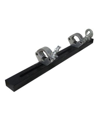XT-TOPAPP Adjustable Top Panel Point for Video Wall Truss Hanging Points