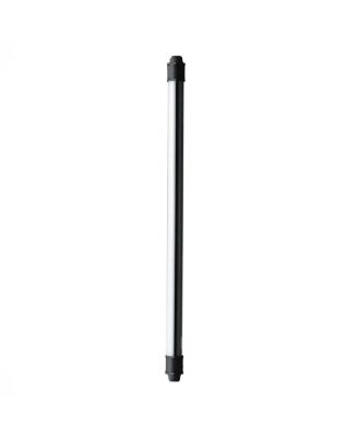 PavoTube II 15C 2' 30W RGBWW LED Tube Light