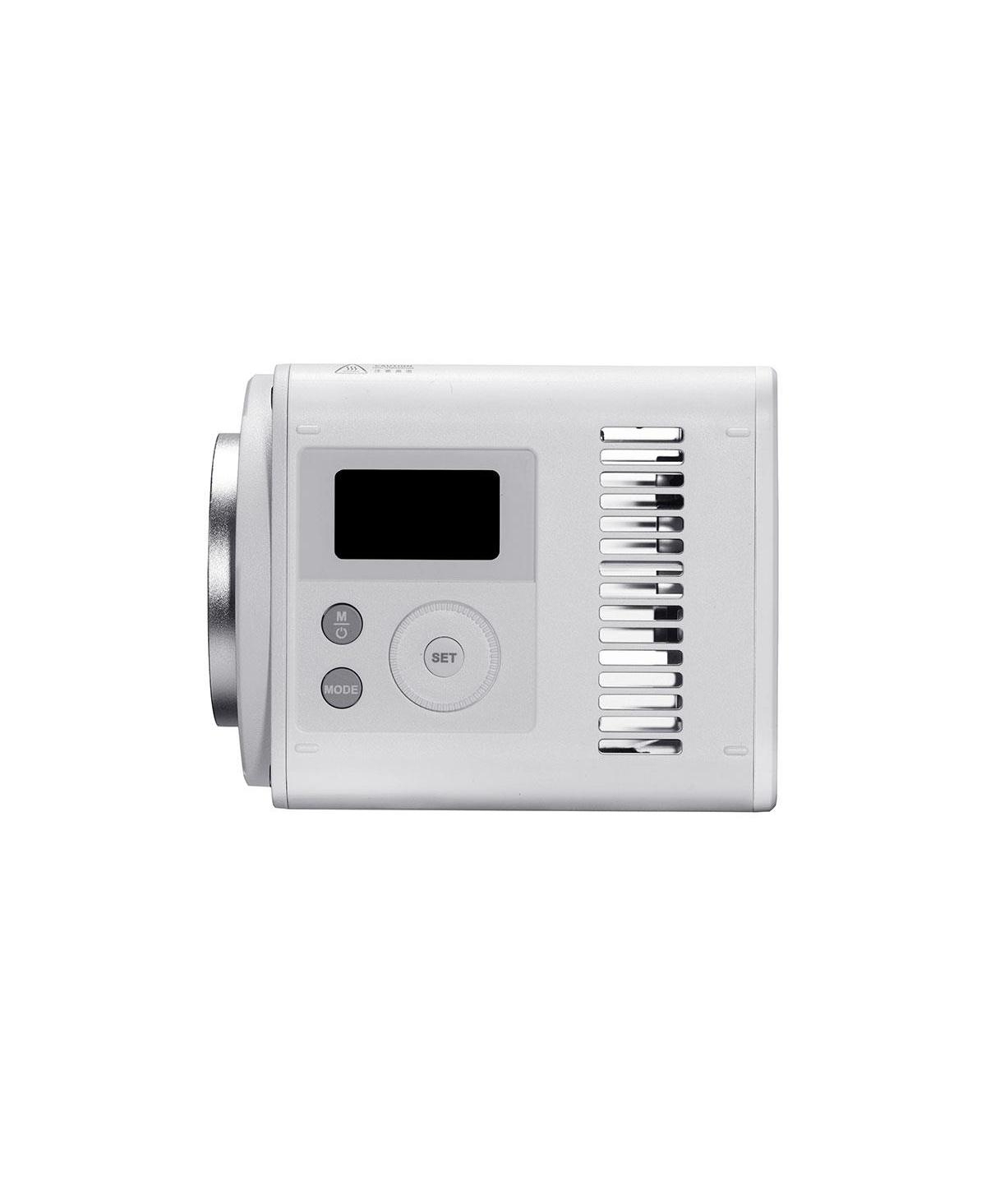 Godox ML150 Bi-Color Led Video Light