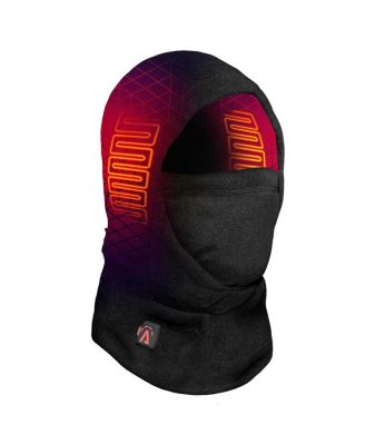 Men's 7V Battery Heated Balaclava