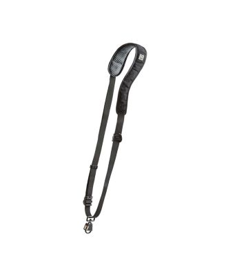 RS-W2 Camera Sling