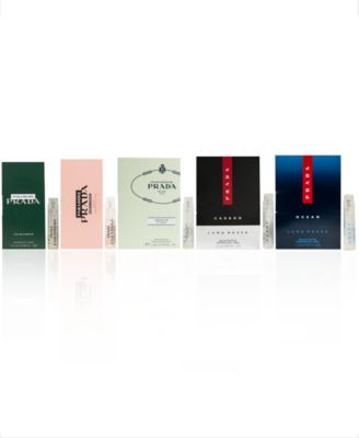 Free gift with $150 Beauty or Fragrance Purchase - 5-Pc. Gift