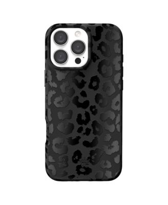 MagSafe Case for Apple iPhone 16 Pro Max