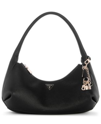 Gilda Medium Hobo Handbag