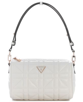 Edita Small Convertible Shoulder Handbag