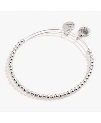 Dot Beaded Bracelet