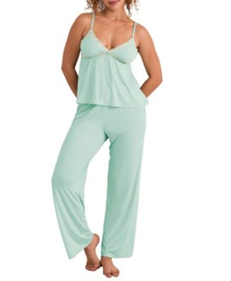 Women's Dawn Romper