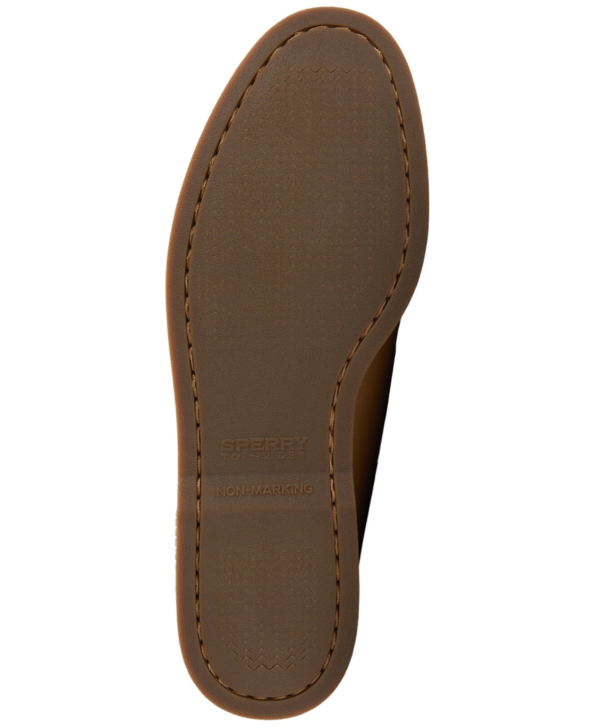 Sperry Men's Authentic Original Slip-On Boat Shoes
