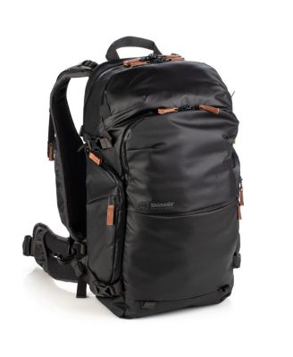 Explore V2 25 Liter Adventure Backpack Starter Kit with Small Mirrorless Core Unit