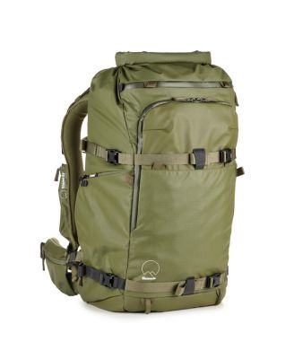 Designs Action X70 HD Backpack