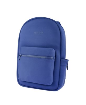 Logan 18" Classic Backpack