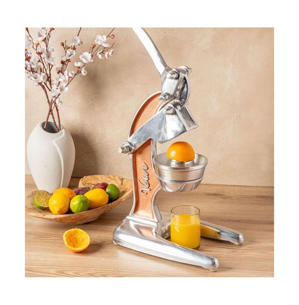 Verve Culture Large Citrus Juicer
