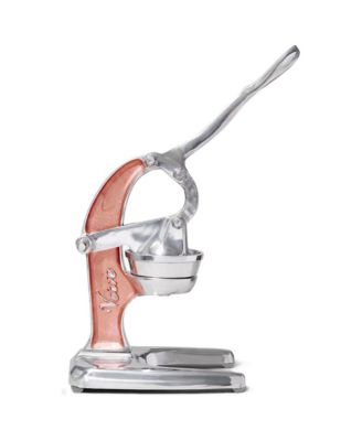 Large Citrus Juicer