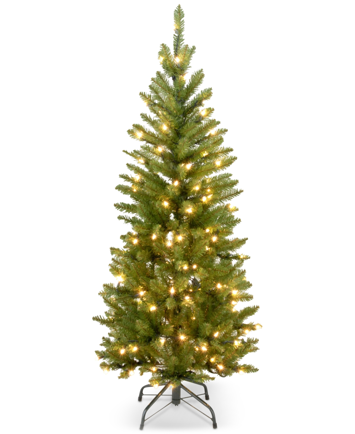 https://slimages.macysassets.com/is/image/MCY/products/2/optimized/3723492_fpx.tif?wid=1200&fmt=jpeg&qlt=100