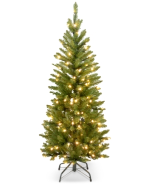 https://slimages.macysassets.com/is/image/MCY/products/2/optimized/3723492_fpx.tif?wid=300&fmt=jpeg&qlt=100