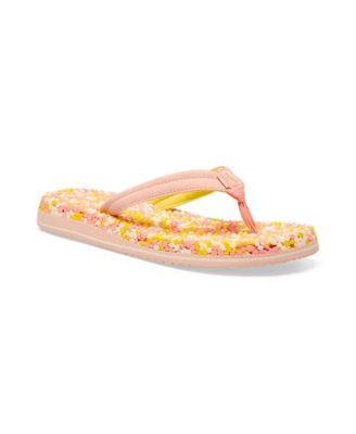 Women's Bubblecush Sandals